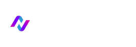 ingenetic_logo