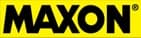 maxon_logo